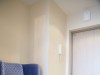 SIA_CityRealEstate_033.jpg