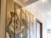 SIA_CityRealEstate_034.jpg