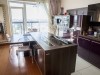 SIA_CityRealEstate_036.jpg
