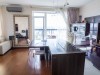 SIA_CityRealEstate_037.jpg