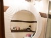 SIA_CityRealEstate_038.jpg