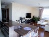 SIA_CityRealEstate_039.jpg