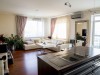 SIA_CityRealEstate_040.jpg