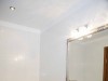SIA_CityRealEstate_042.jpg
