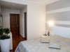 SIA_CityRealEstate_043.jpg