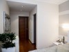 SIA_CityRealEstate_044.jpg