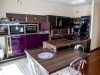 SIA_CityRealEstate_045.jpg