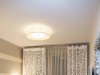 SIA_CityRealEstate_046.jpg
