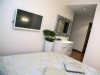 SIA_CityRealEstate_047.jpg