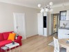 SIA_CityRealEstate_000.jpg