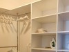 SIA_CityRealEstate_002.jpg