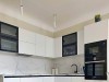 SIA_CityRealEstate_003.jpg