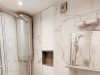 SIA_CityRealEstate_004.jpg