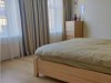 SIA_CityRealEstate_005.jpg