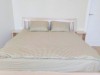 SIA_CityRealEstate_006.jpg