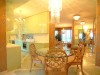 SIA_CityRealEstate_006.jpg