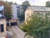 SIA_CityRealEstate_012.jpg