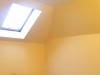 SIA_CityRealEstate_013.jpg