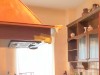 SIA_CityRealEstate_034.jpg