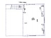 SIA_CityRealEstate_054.jpg