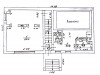 SIA_CityRealEstate_055.jpg
