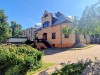 SIA_CityRealEstate_066.jpg