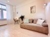 SIA_CityRealEstate_017.jpg