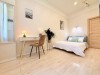 SIA_CityRealEstate_018.jpg