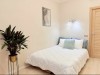 SIA_CityRealEstate_019.jpg