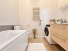 SIA_CityRealEstate_020.jpg
