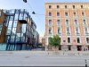 SIA_CityRealEstate_022.jpg