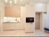 SIA_CityRealEstate_023.jpg