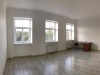 SIA_CityRealEstate_008.jpg