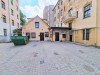 SIA_CityRealEstate_000.jpg