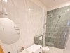 SIA_CityRealEstate_001.jpg