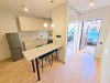 SIA_CityRealEstate_005.jpg
