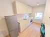 SIA_CityRealEstate_006.jpg