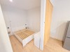 SIA_CityRealEstate_007.jpg