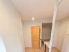 SIA_CityRealEstate_011.jpg