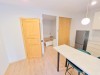 SIA_CityRealEstate_012.jpg