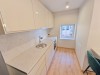 SIA_CityRealEstate_013.jpg