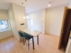 SIA_CityRealEstate_016.jpg