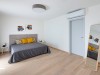 SIA_CityRealEstate_007.jpg