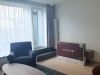 SIA_CityRealEstate_013.jpg