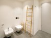 SIA_CityRealEstate_015.jpg
