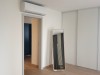 SIA_CityRealEstate_024.jpg