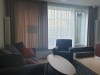 SIA_CityRealEstate_025.jpg