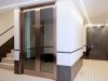 SIA_CityRealEstate_037.jpg