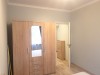 SIA_CityRealEstate_000.jpg