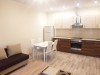SIA_CityRealEstate_002.jpg